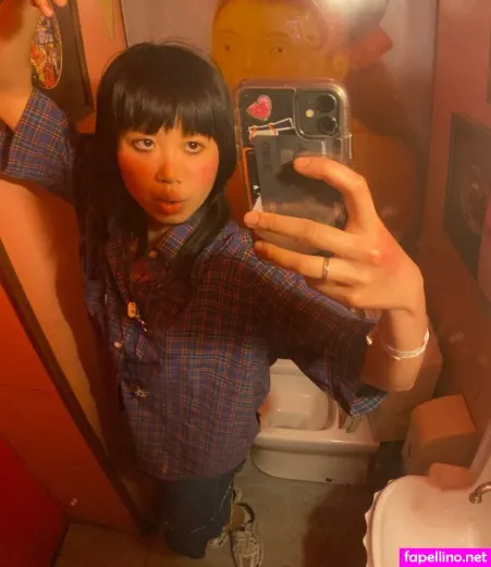 Boyvizi0n OnlyFans Thumbnail #7mEg586k7R