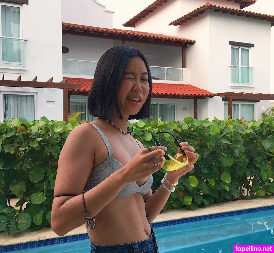 SWAGNSEXC4EVA, THIN-THI NGUYEN, Thien-Thi Nguyen, boyvizion, dysphf4ria, iamforeverone, sexctnt Nude Leaked OnlyFans Photo #AXi5vVIGUG