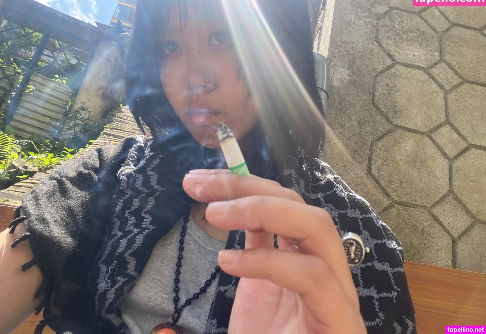 SWAGNSEXC4EVA, THIN-THI NGUYEN, Thien-Thi Nguyen, boyvizion, dysphf4ria, iamforeverone, sexctnt Nude Leaked OnlyFans Photo #JHea8dD1kP