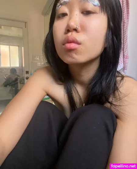 Boyvizi0n OnlyFans Thumbnail #WhViDWMdor