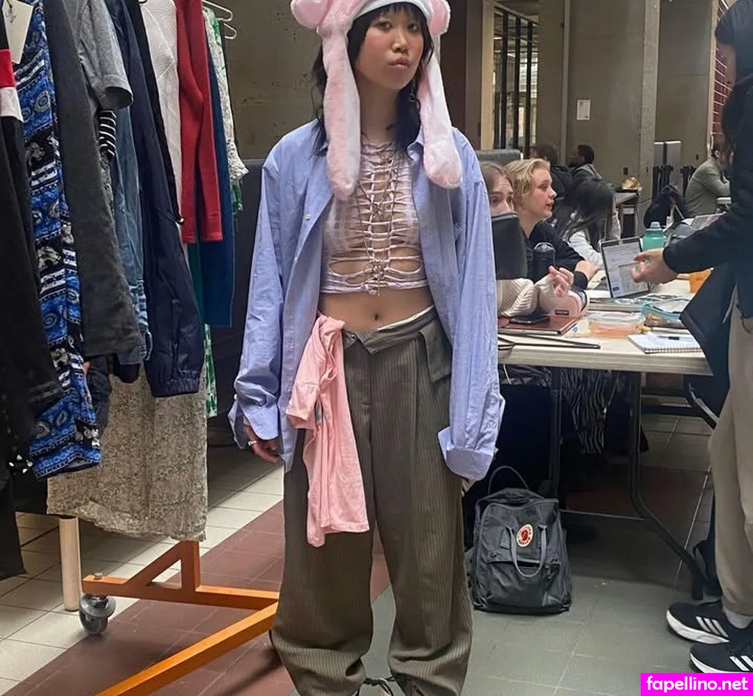 SWAGNSEXC4EVA, THIN-THI NGUYEN, Thien-Thi Nguyen, boyvizion, dysphf4ria, iamforeverone, sexctnt Nude Leaked OnlyFans Photo #XWHYigb7Jx