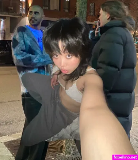 Boyvizi0n OnlyFans Thumbnail #aFHg7HVGdh