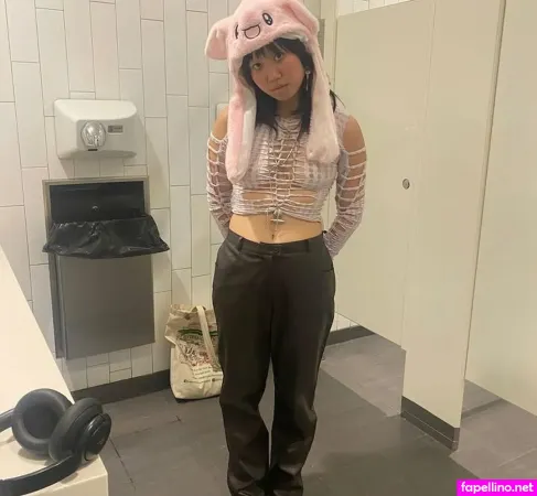 Boyvizi0n OnlyFans Thumbnail #gN11uQ0sUe