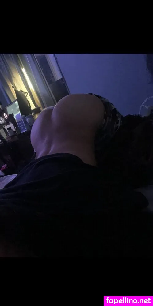 Boywifeluci / Femboy_Lumi / LuvLumie Nude Leaked OnlyFans Photo #KDPSHeWYde