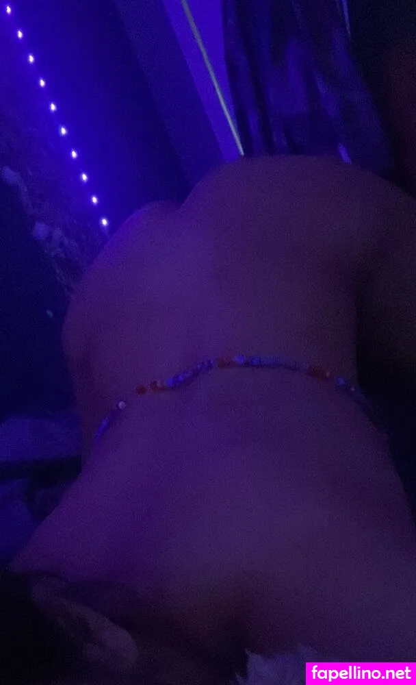 Boywifeluci / Femboy_Lumi / LuvLumie Nude Leaked OnlyFans Photo #xBNnZJEyTI