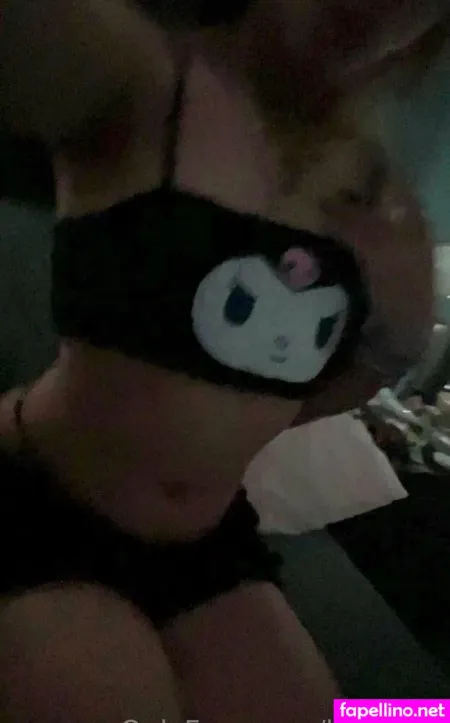Boywifeluci OnlyFans Thumbnail #Au0iOUSxAx