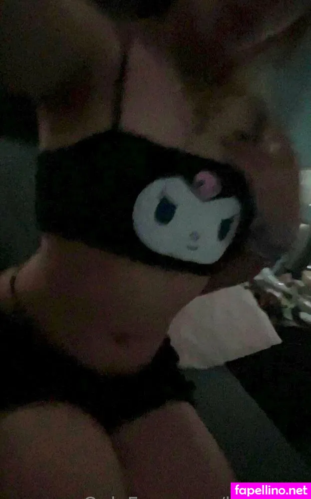boywifeluci, mikeluci Nude Leaked OnlyFans Photo #Au0iOUSxAx