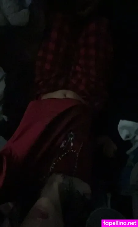 Boywifeluci OnlyFans Thumbnail #Gy67bRW46F