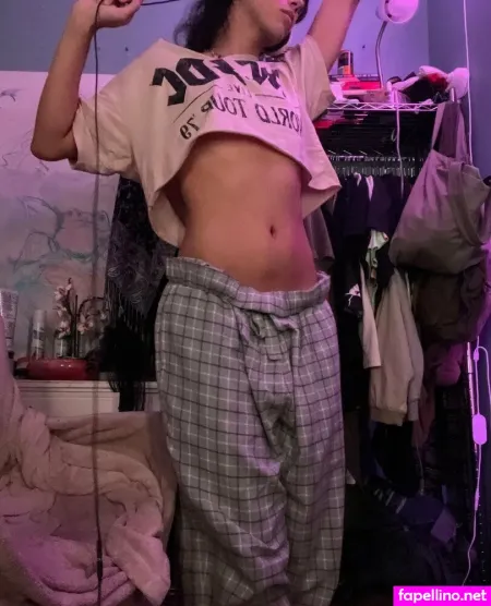 Boywifeluci OnlyFans Thumbnail #LEdeHpnMjx