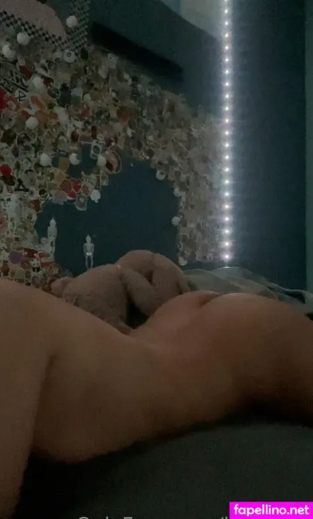 Boywifeluci OnlyFans Thumbnail #RiWMLccYWo