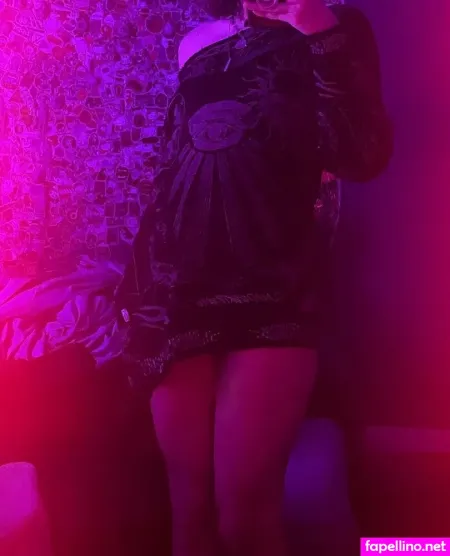 Boywifeluci OnlyFans Thumbnail #Tg740pg7wt