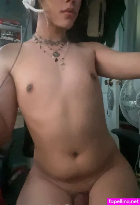 Boywifeluci OnlyFans Thumbnail #bIlbvIiIFT