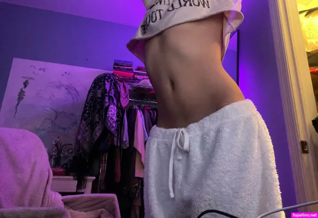 Boywifeluci OnlyFans Thumbnail #qO9lUkOvhK