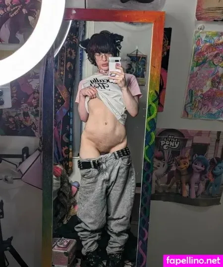 Boywifematerial 1 OnlyFans Thumbnail #JCdsq7N9pj
