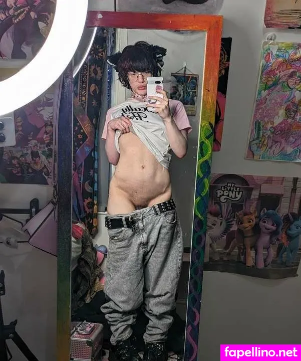 Boywifematerial, https: Nude Leaked OnlyFans Photo #JCdsq7N9pj