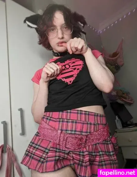 Boywifematerial 1 OnlyFans Thumbnail #bbbxxjouQL