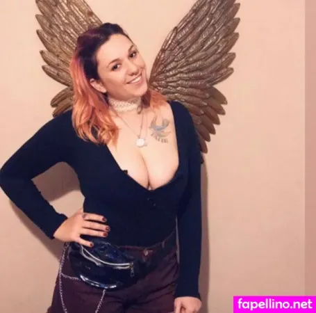 Boz Suicide OnlyFans Thumbnail #EobW8LNAQ0