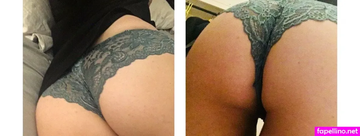 Boz Suicide OnlyFans Thumbnail #rpYUTw5Ion