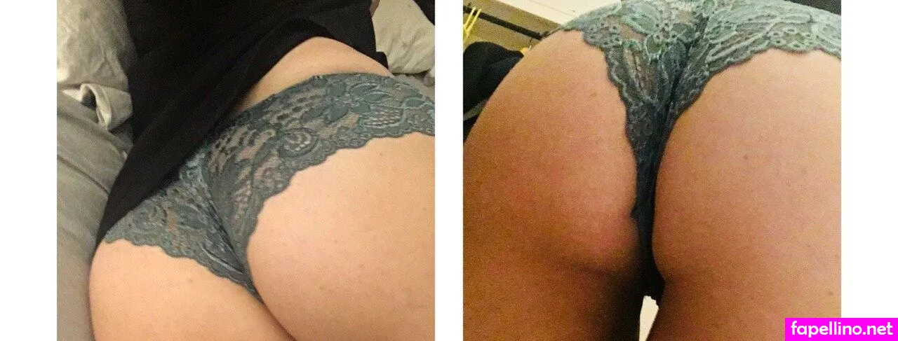 boz_suicide Nude Leaked OnlyFans Photo #rpYUTw5Ion