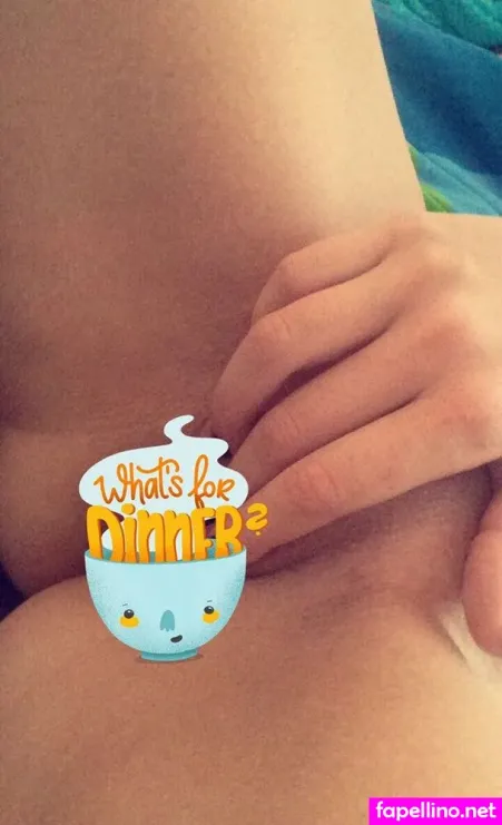 Boz Suicide OnlyFans Thumbnail #wXgfp9cIaJ