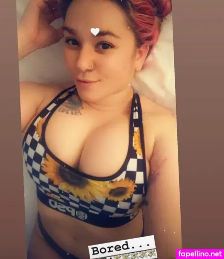 Boz Suicide OnlyFans Thumbnail #zyaP0jQYmv