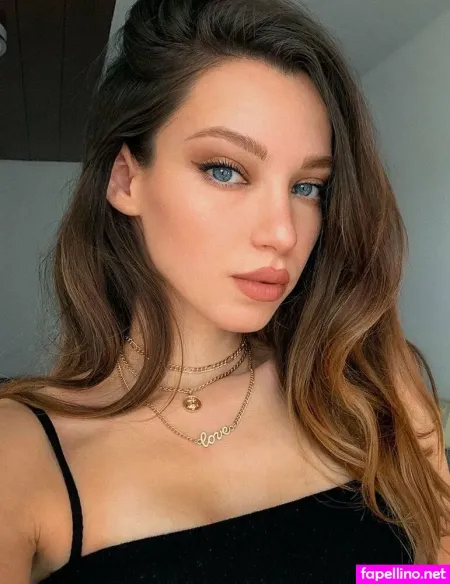 Bozana Abrlic OnlyFans Thumbnail #Rfy74iEKca