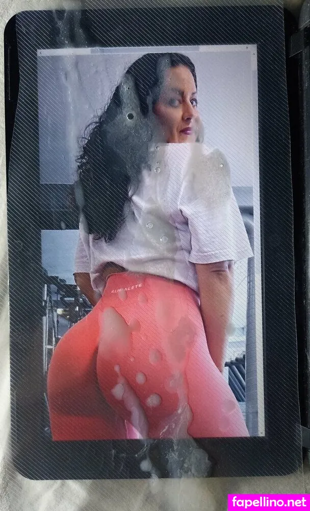 Bozhanova Nude Leaked OnlyFans Photo #23DSoiMTNt