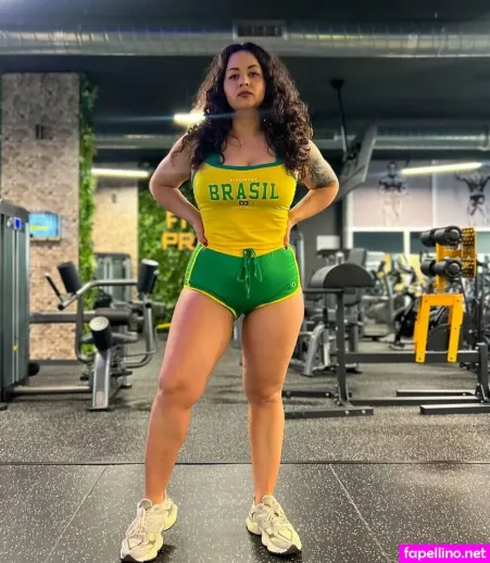Bozhanova OnlyFans Thumbnail #kjPxqPEuq5