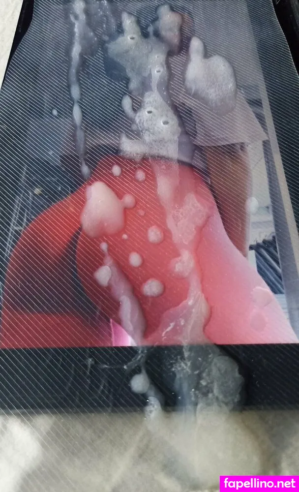 Bozhanova Nude Leaked OnlyFans Photo #wPsSMFH0Xw