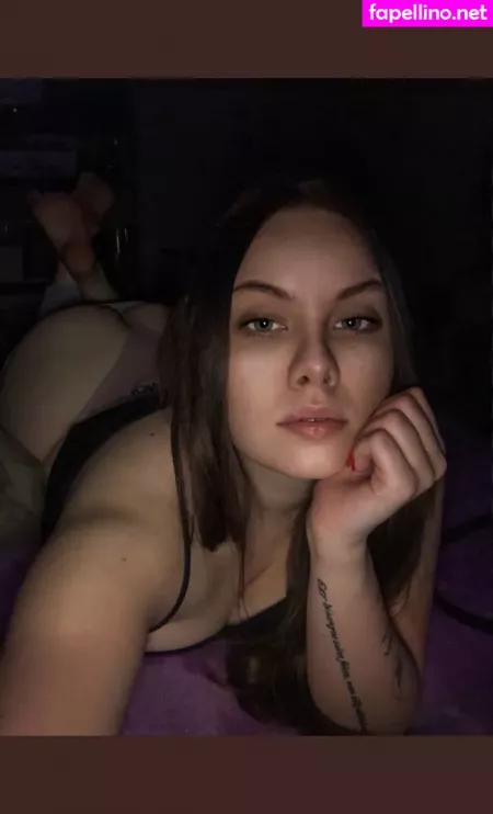 Bozsoki Barbi OnlyFans Thumbnail #xtNQUlKpSU