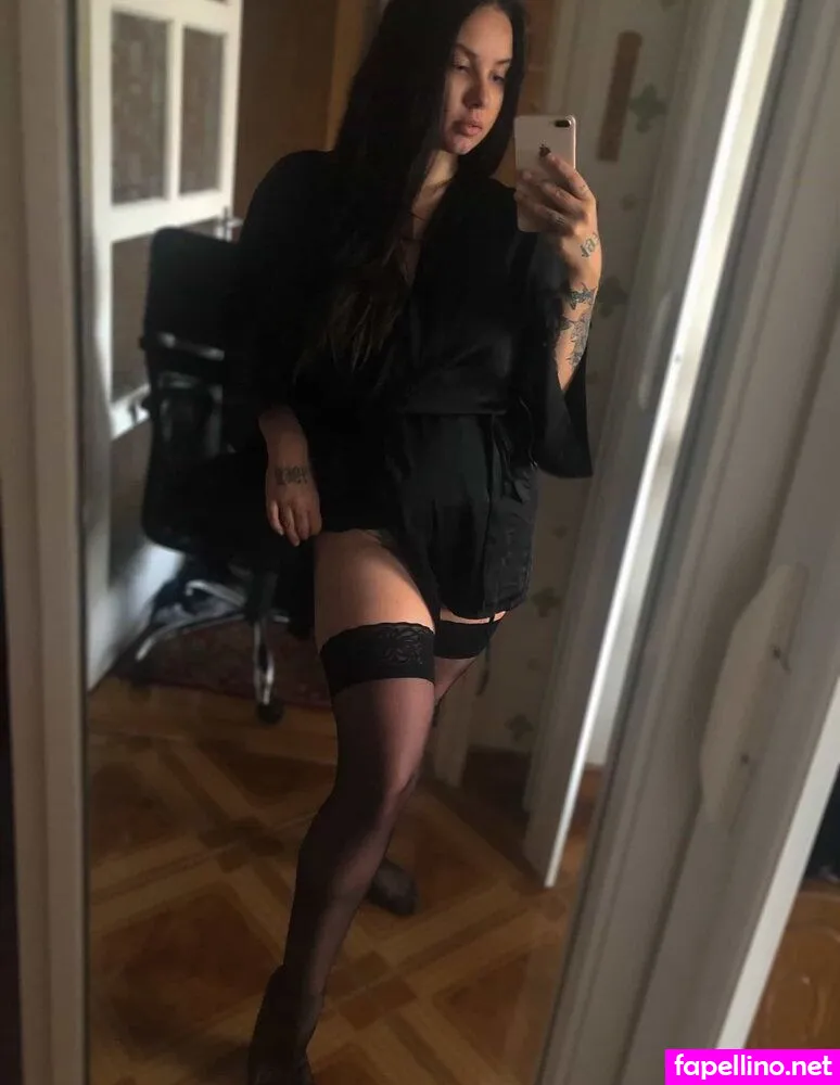 bozsokiibarbi, https: Nude Leaked OnlyFans Photo #9fOaFIitFL