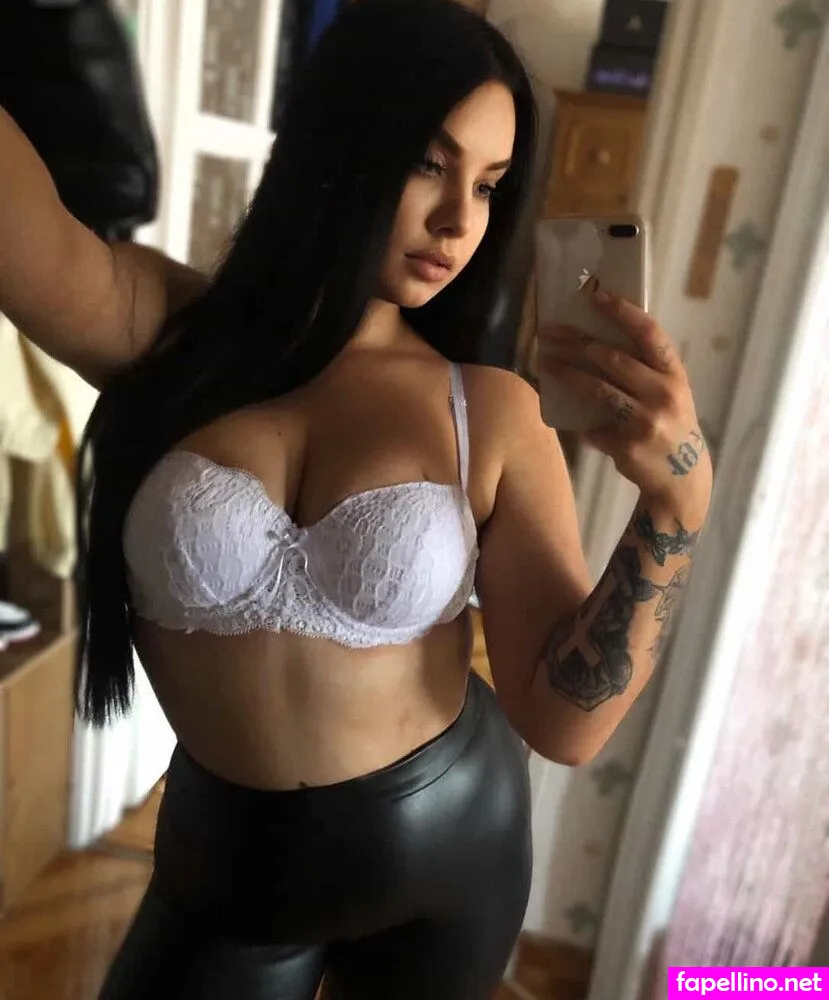 bozsokiibarbi, https: Nude Leaked OnlyFans Photo #BunYmrVh4D