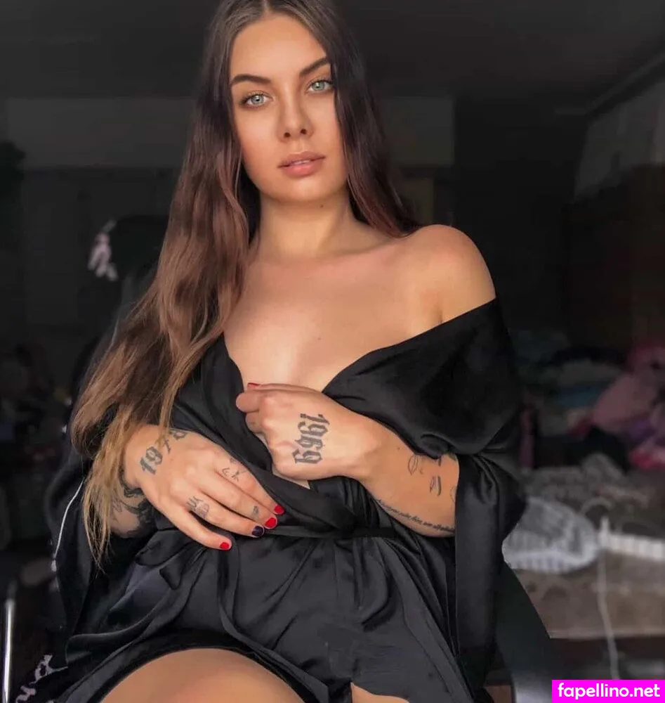 bozsokiibarbi, https: Nude Leaked OnlyFans Photo #P7fKsK3Ssl
