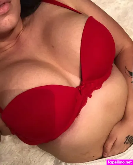 Bozsokii Barbi OnlyFans Thumbnail #W2wtsTX3l1