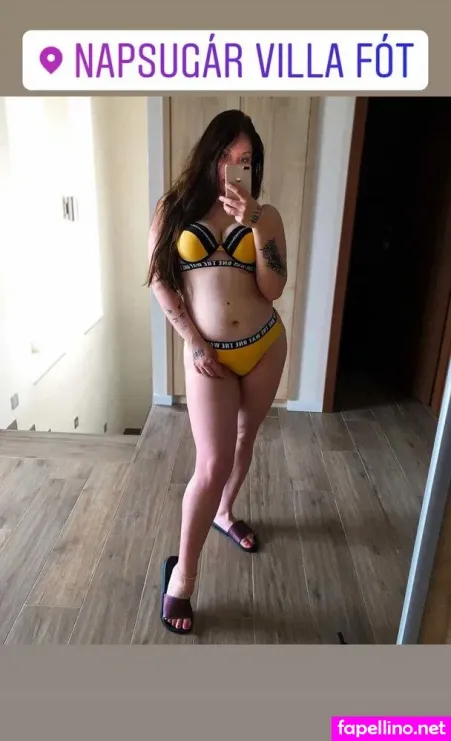 Bozsokii Barbi OnlyFans Thumbnail #n5s6ys21ZN