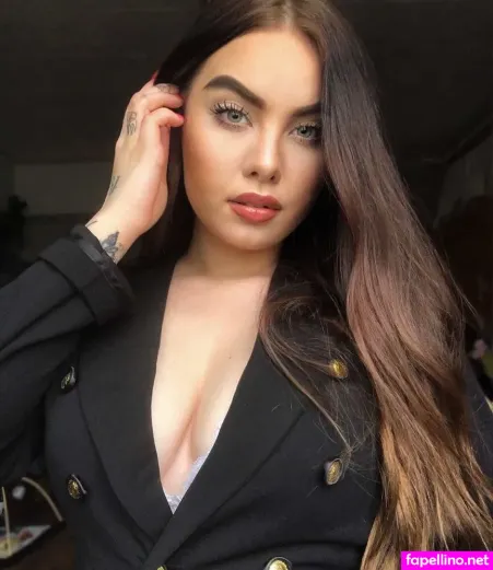 Bozsokii Barbi OnlyFans Thumbnail #pvEPO9XkaI