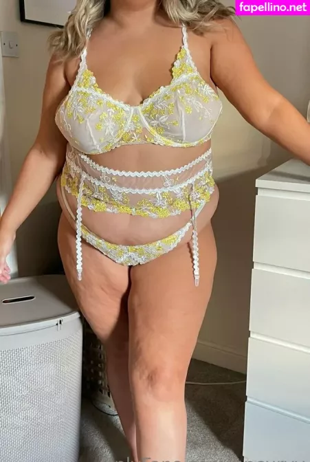 Bpcurvy OnlyFans Thumbnail #DBErNiOzaH