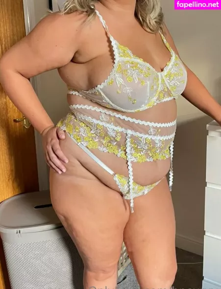 Bpcurvy OnlyFans Thumbnail #MyS6iCQEE9