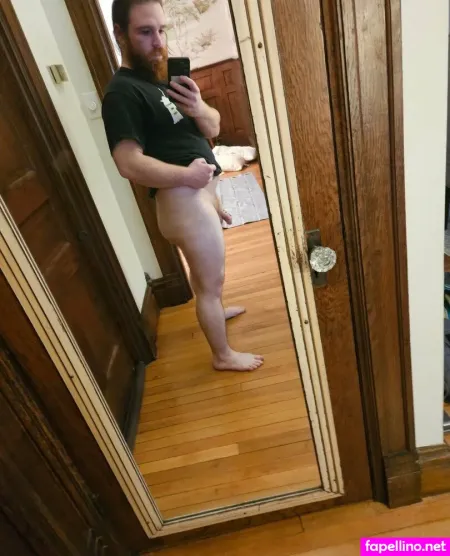 Bpd14 Main Profile Photo