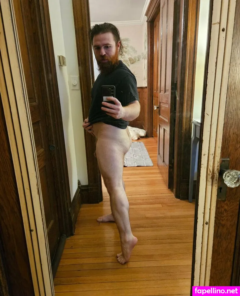 bpd14 Nude Leaked OnlyFans Photo #6ehCIOk4d0