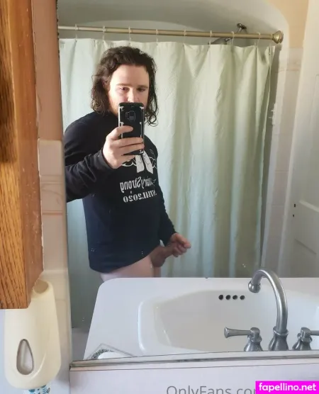 Bpd14 OnlyFans Thumbnail #9OLcbzb826