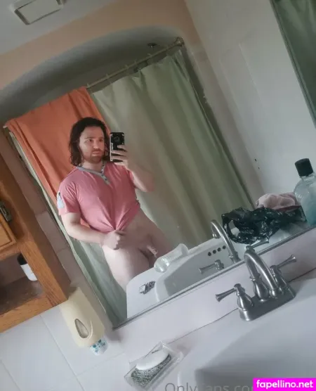 Bpd14 OnlyFans Thumbnail #qKQGDoYBCs