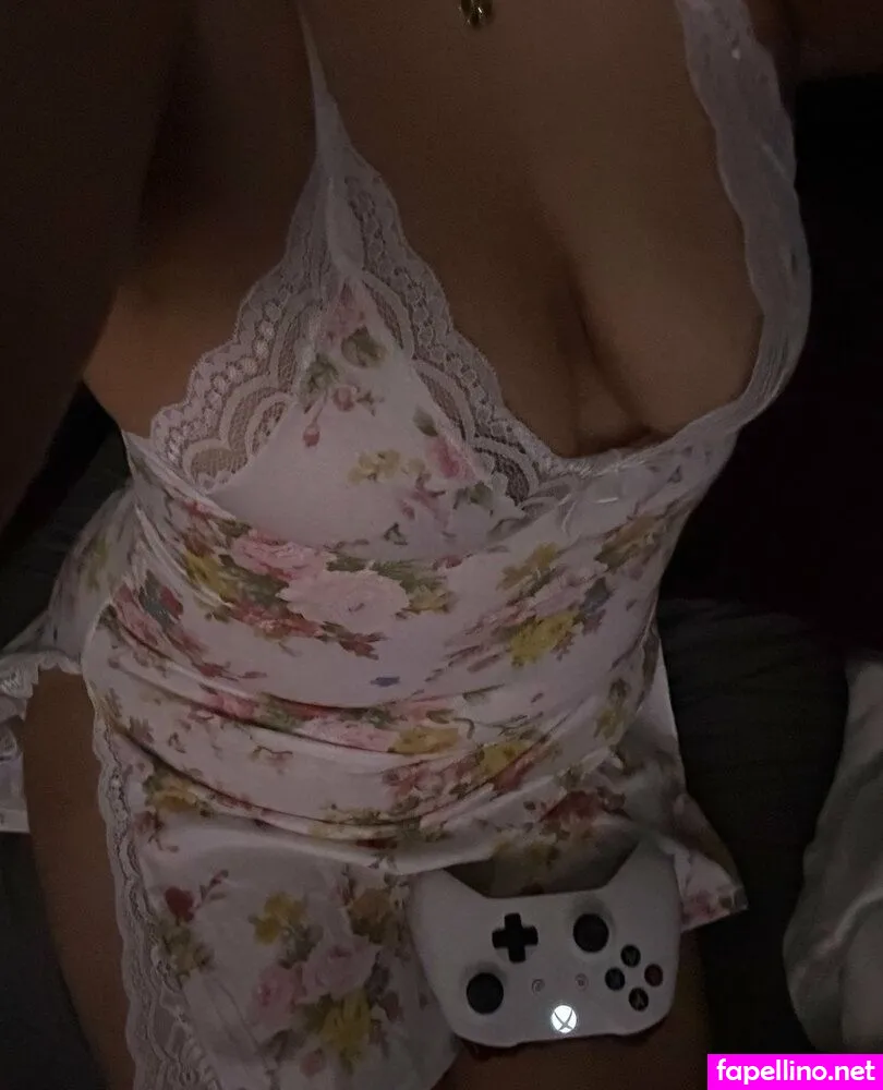 Gabby, bpdgothgamer, bpdgothgamer97 Nude Leaked OnlyFans Photo #X64Lg8SRKr