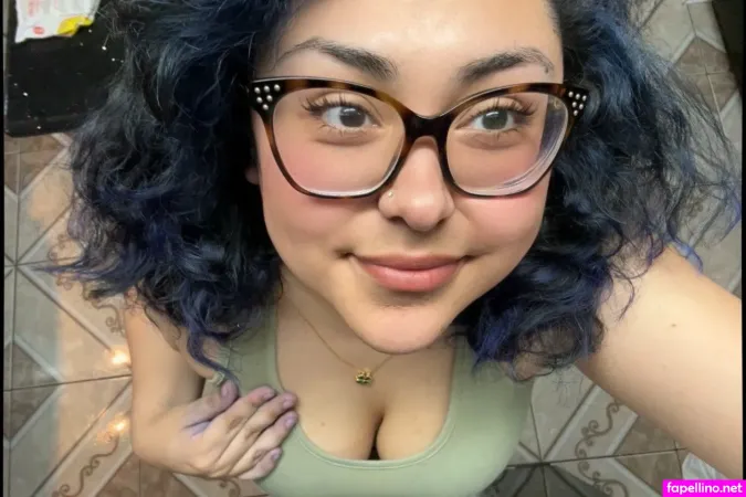 Bpdgothgamer Main Profile Photo