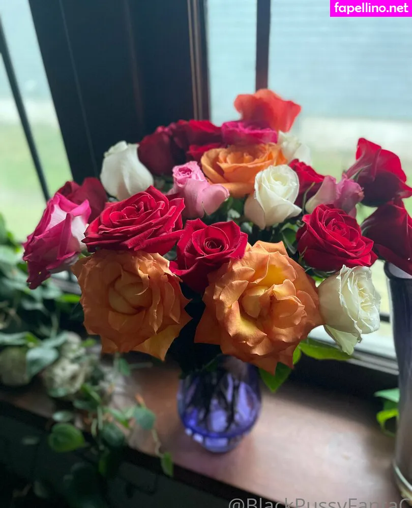 bpftcfree, fb_0296 Nude Leaked OnlyFans Photo #A8oH2I3sfC