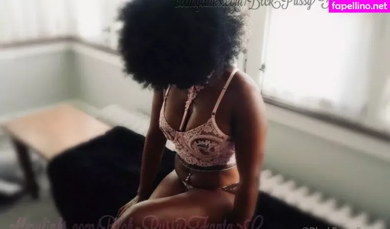 Bpftcfree OnlyFans Thumbnail #UbcW0L9Ss3