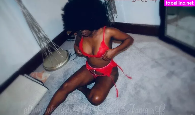 Bpftcfree OnlyFans Thumbnail #oPwkP8ISA6