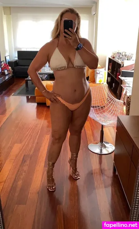 Bplaka OnlyFans Thumbnail #GyRAGnS7Cf