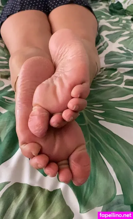 Bplaka OnlyFans Thumbnail #gdWsOxiZQu