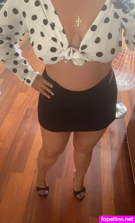 Bplaka OnlyFans Thumbnail #uMjVJA1MHx